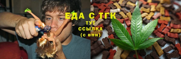 прущий лед Гусь-Хрустальный