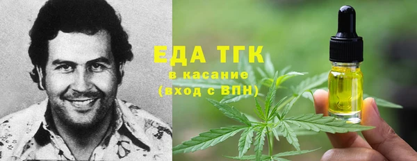амф Дмитров