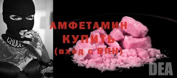 амф Дмитров