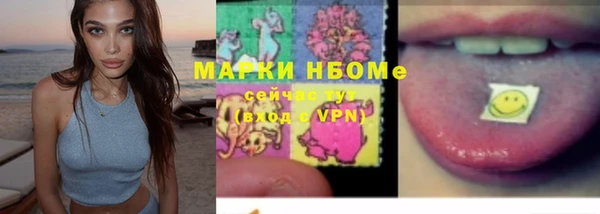 амф Дмитров